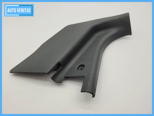 Original audi panel - original, (8l1)