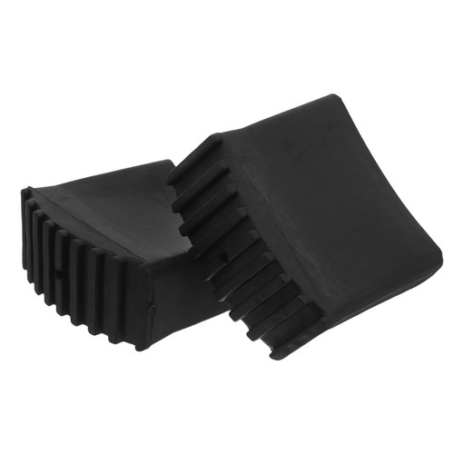 Pcs replacement rubber - replacement,
