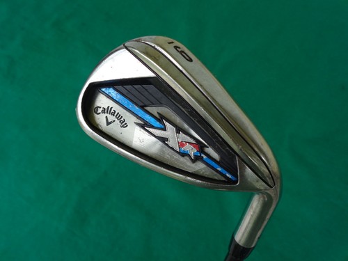 Callaway iron mens rh - mens,