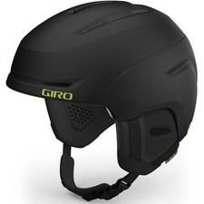Giro Neo Mips Ski Helmet in