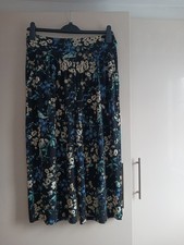 Kim And Co Wide Cropped Leg