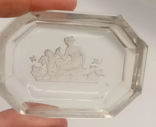 1920s art deco heirich - art,