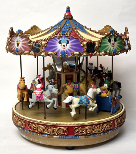Christmas disney mickey - mr,
