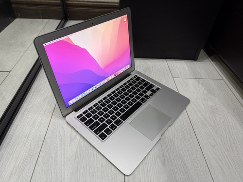 Apple macbook air mid - macbook, 13.3"