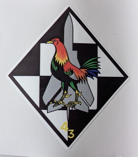 Squadron raf - (fighter),
