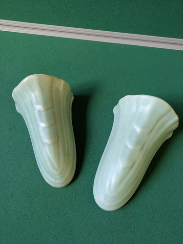 Pair langley lovatts - of,