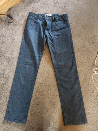Next slim fit - slim, jeans