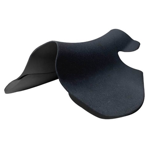 Wintec half riser comfort - half,