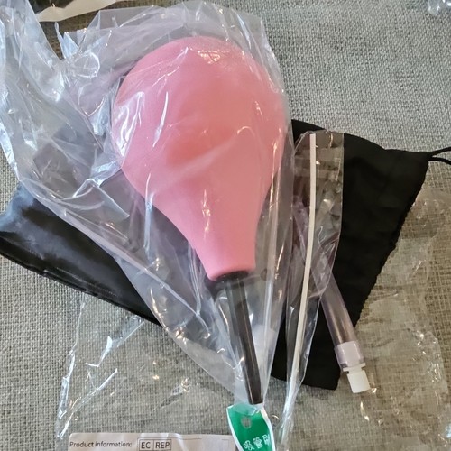 Skhaovs electric handheld - electric,