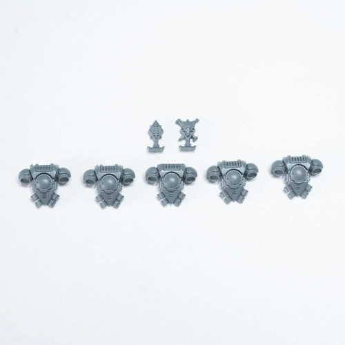 Warhammer 40k space - warhammer,
