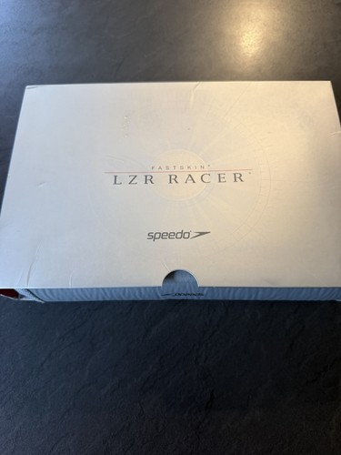 Speedo fastskin lzr racer - fastskin,