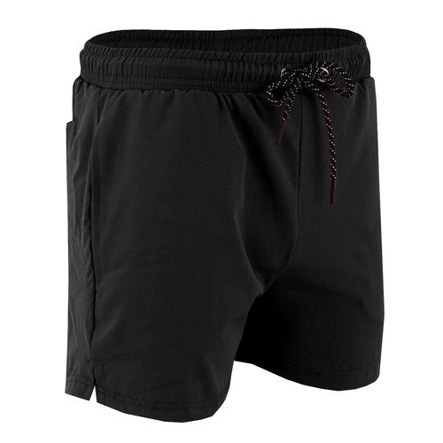 Mens swim shorts - shorts, swimming