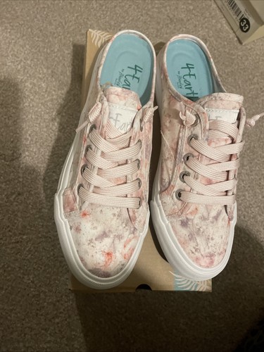 Blowfish malibu ladies - ladies, new
