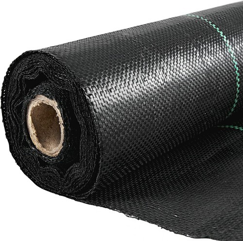 300 woven ground cover - 300',