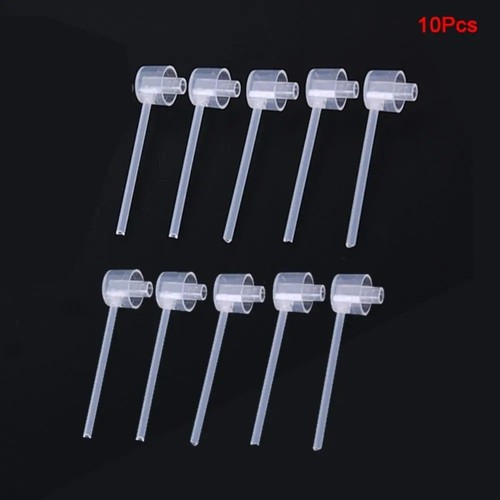 300 500ml spray bottle for - 300/500ml,