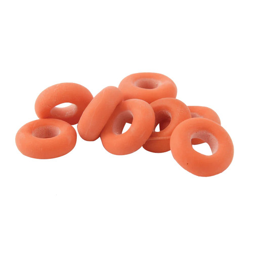 Castration rings - castration,