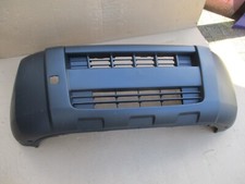 Peugeot Bipper Citroen Nemo