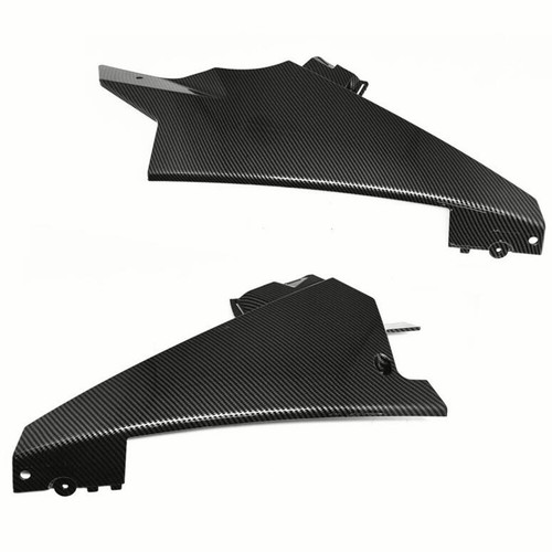 For 2007 2008 suzuki gsxr - 2008, 1000