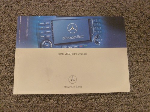 2007 mercedes benz sl550 sl55 - sl550,