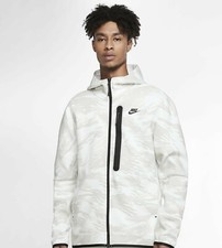 Nike Tech Fleece Camo