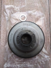 HUSQVARNA 40 45 49 JONSERED 2045 2050 PARTNER 400 450 460 490 CHAINSAW SPROCKET