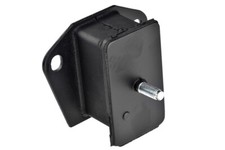 ENGINE MOUNT For MITSUBISHI