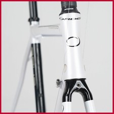 Orbea aqua aluminium alloy - orbea,