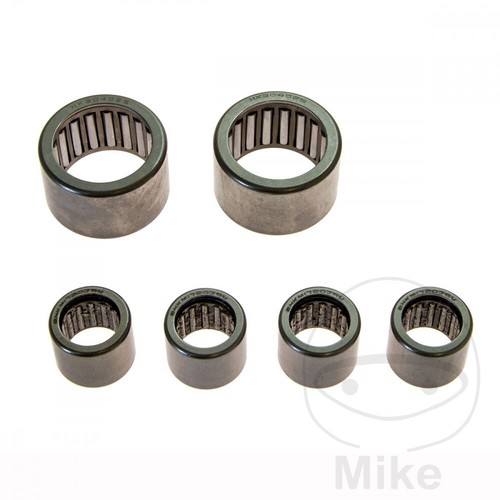 Swingarm bearing for suzuki - swingarm,