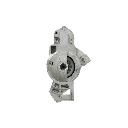 Starter motor for - motor, bmw