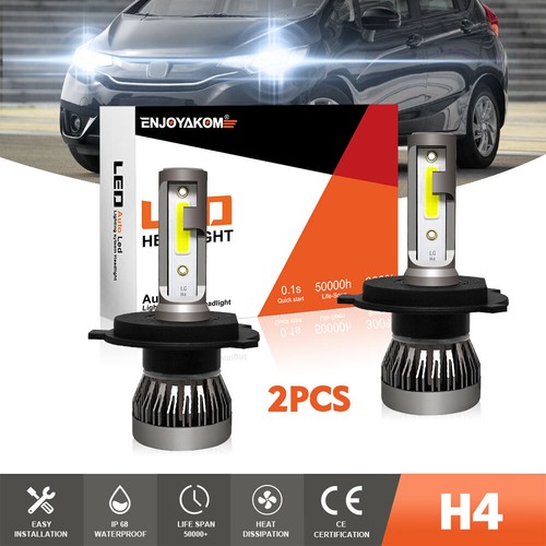 For transporter t5 - for, vw