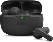 JBL Wave Beam True Wireless