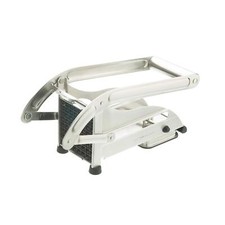 MasterClass Stainless Steel