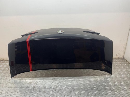 Alfa romeo jtdm 159 ti - alfa,