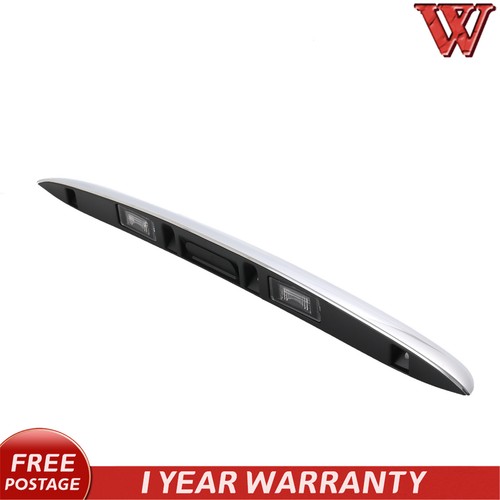 For mini cooper 2007 2015 - for, 2007-2015