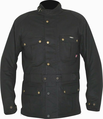 Weise glenmore jacket men - weise, men's