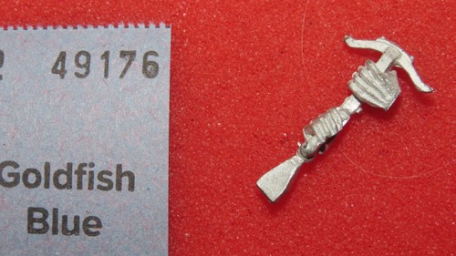 Games workshop warhammer - games,