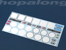 Scalextric/Slot Car 1/32 Scale