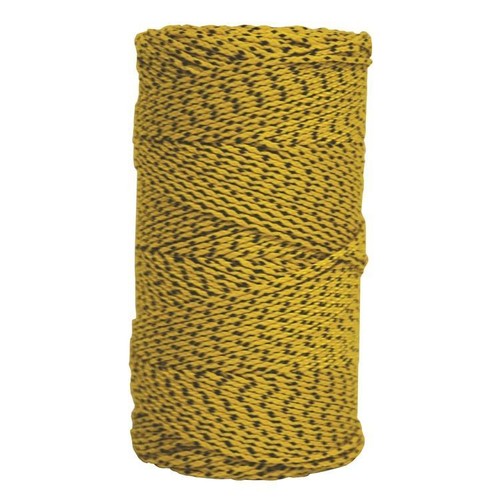 Rose super tough bonded - rose,
