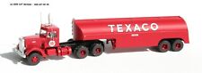 Trainworx N 55019 - Peterbilt