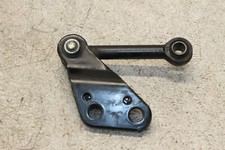 08 HARLEY-DAVIDSON SPORTSTER