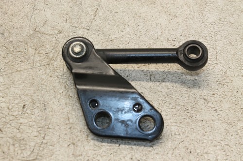 Harley davidson sportster - harley-davidson,