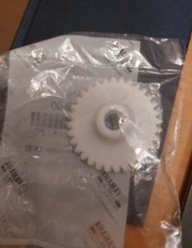 Yamaha RD350 LC 4L0 LC2 31K