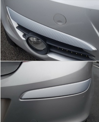 Corsa 5door lower - corsa, bumper