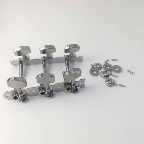 Tuning pegs keys tuners - tuning,
