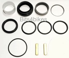 Specialized Command Dropper