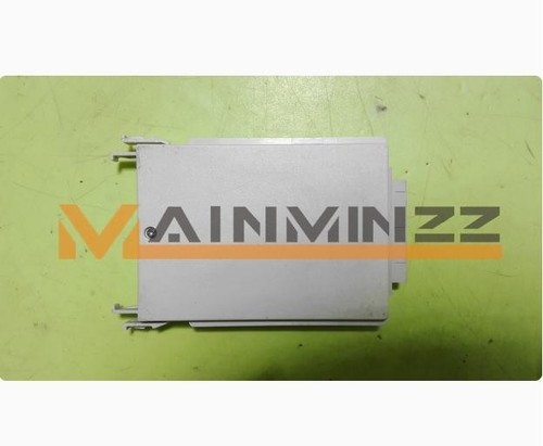 1pc used parameter - used,