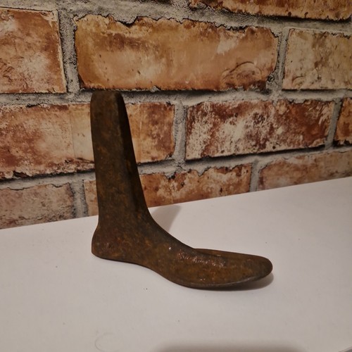 Vintage cast iron - vintage,