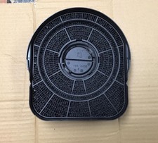 Ariston Cannon Creda General Hotpoint Indesit Cooker Hood Ac C00090710