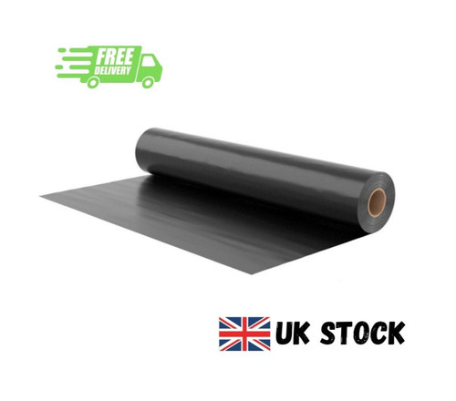 Toughsheet dpm x - toughsheet,