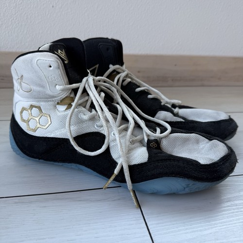 Rudis jordan burrough jb1 - jordan,
